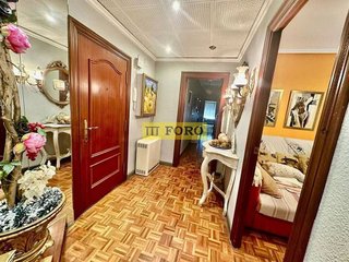 Piso en venta en Centro en Miranda de Ebro