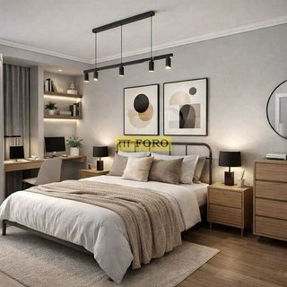 Piso en venta en Centro en Miranda de Ebro