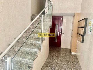 Piso en venta en Centro en Miranda de Ebro