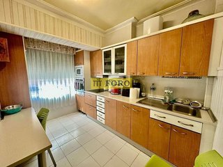Piso en venta en Centro en Miranda de Ebro