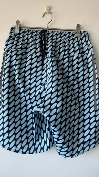 Bañador Adidas Marimekko Talla M
