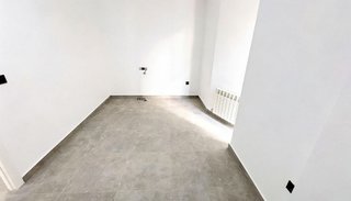 Piso en venta en Cenes de la Vega