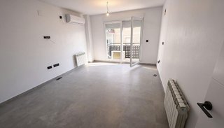 Piso en venta en Cenes de la Vega