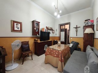 Piso en venta en Alfalfa en Sevilla
