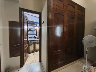 Piso en venta en Alfalfa en Sevilla