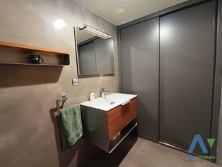 Oficina en venta en Milán - Pumarín - Teatinos en Oviedo