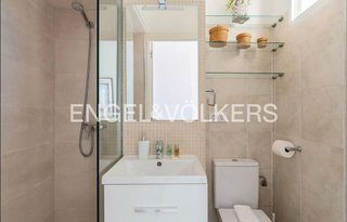 Piso en venta en Triana Casco Antiguo en Sevilla