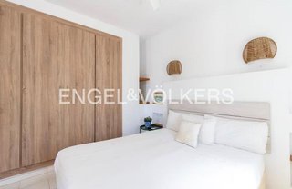 Piso en venta en Triana Casco Antiguo en Sevilla