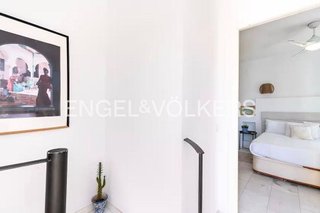 Piso en venta en Triana Casco Antiguo en Sevilla