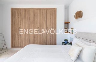 Piso en venta en Triana Casco Antiguo en Sevilla