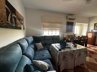 Dúplex en venta en Barrio Bajo en San Juan de Aznalfarache