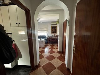 Dúplex en venta en Barrio Bajo en San Juan de Aznalfarache