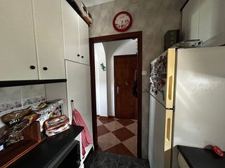 Dúplex en venta en Barrio Bajo en San Juan de Aznalfarache