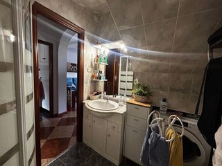 Dúplex en venta en Barrio Bajo en San Juan de Aznalfarache