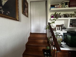 Dúplex en venta en Barrio Bajo en San Juan de Aznalfarache