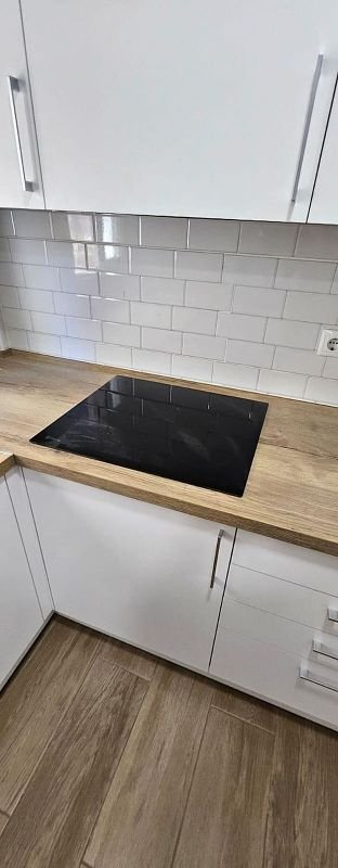 Piso en venta en Casco Histórico en Cartagena