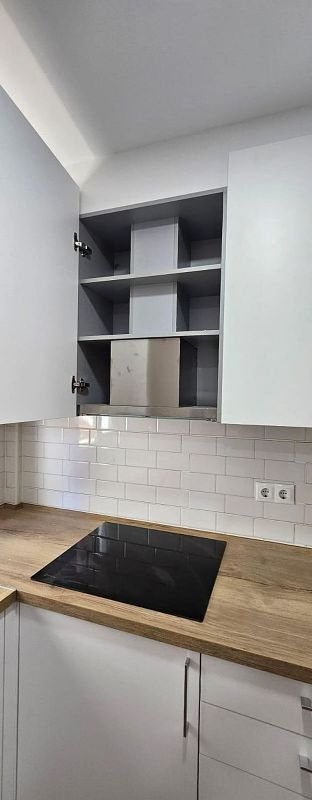 Piso en venta en Casco Histórico en Cartagena