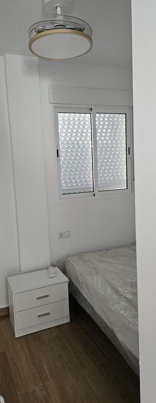 Piso en venta en Casco Histórico en Cartagena