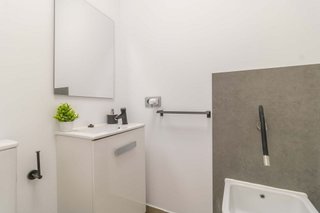 Local comercial en venta en Nervión en Sevilla
