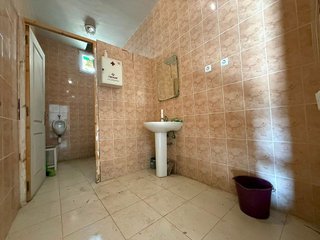 Nave industrial en venta en Camarma de Esteruelas