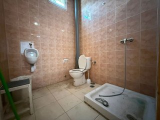 Nave industrial en venta en Camarma de Esteruelas