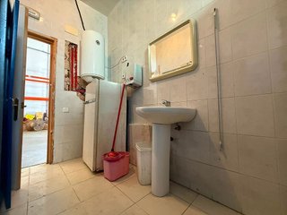 Nave industrial en venta en Camarma de Esteruelas