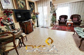 Piso en venta en Centro en Castellón de la Plana