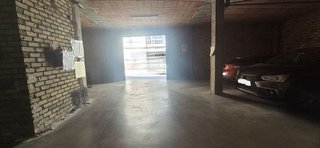 Local comercial en venta en Lepanto en Mairena del Aljarafe