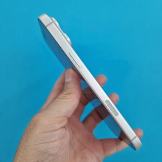 iPhone 17 Pro Max 256GB Plata