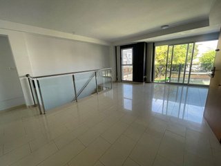 Dúplex en venta en Benipeixcar en Gandia