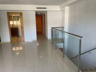 Dúplex en venta en Benipeixcar en Gandia
