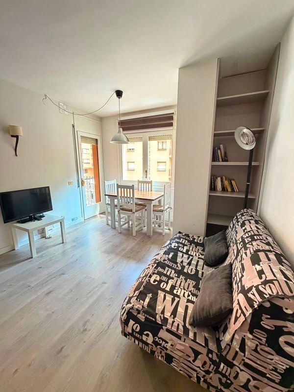 1-bedroom flat for sale in Arinsal, La Massana · 47 of 60