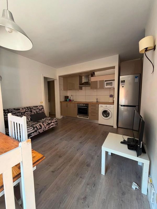 1-bedroom flat for sale in Arinsal, La Massana · 49 of 60
