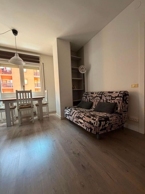 1-bedroom flat for sale in Arinsal, La Massana · 50 of 60