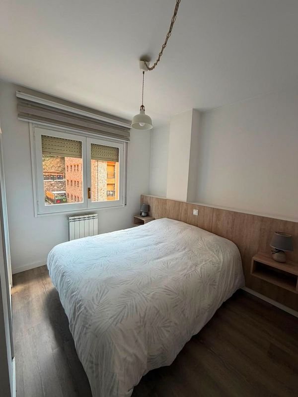 1-bedroom flat for sale in Arinsal, La Massana · 52 of 60
