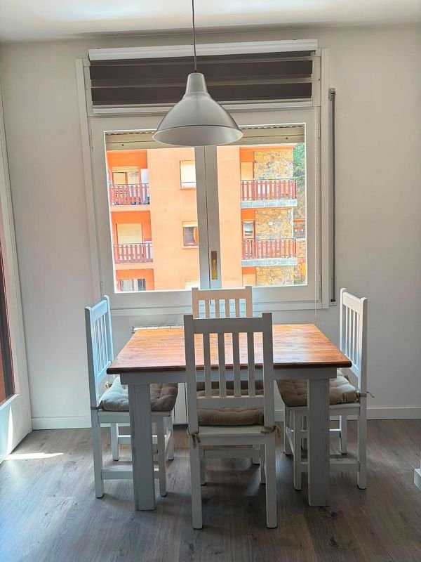 1-bedroom flat for sale in Arinsal, La Massana · 53 of 60