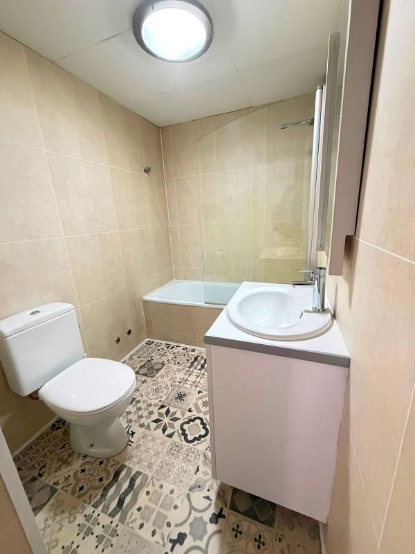 1-bedroom flat for sale in Arinsal, La Massana · 54 of 60