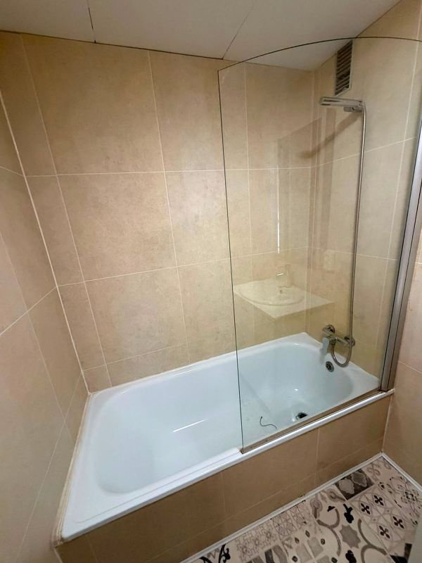 1-bedroom flat for sale in Arinsal, La Massana · 55 of 60