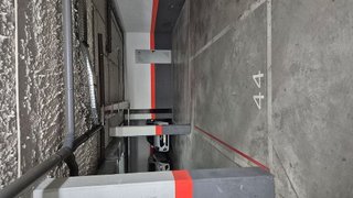 Garaje en venta en Espartales en Alcalá de Henares