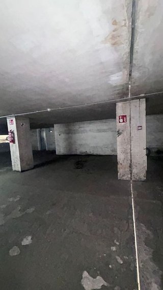 Garaje en venta en Ibarrekolanda en Bilbao
