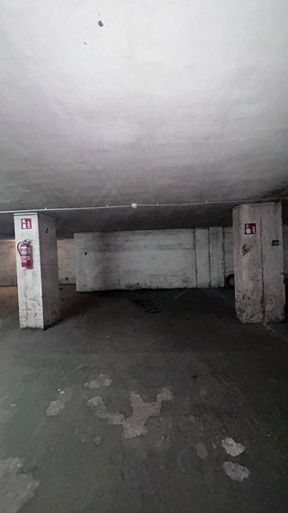 Garaje en venta en Ibarrekolanda en Bilbao
