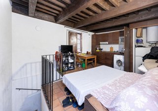 Oficina en venta en Centro - Sagrario en Granada