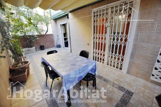 Piso en venta en Soternes en Valencia