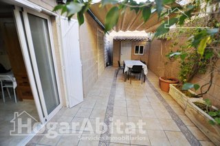 Piso en venta en Soternes en Valencia