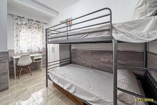 Piso en venta en Ciudad Jardín - Tagarete - El Zapillo en Almería