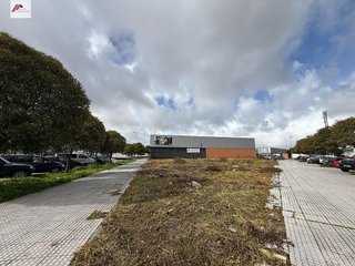 Hotel en venta en Noreste-Granja en Jerez de la Frontera