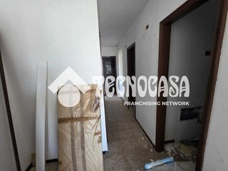 Edificio en venta en San Bartolomé pueblo en San Bartolomé