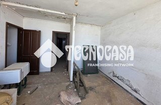 Edificio en venta en San Bartolomé pueblo en San Bartolomé