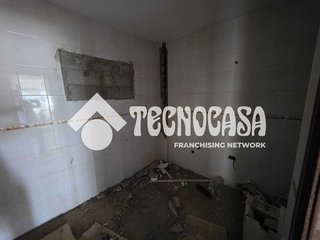Edificio en venta en San Bartolomé pueblo en San Bartolomé