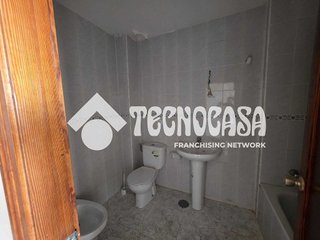 Edificio en venta en San Bartolomé pueblo en San Bartolomé
